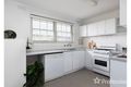 Property photo of 9/821 Punt Road South Yarra VIC 3141