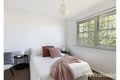 Property photo of 9/821 Punt Road South Yarra VIC 3141