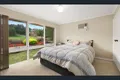 Property photo of 10 Coolaroo Court Mooroolbark VIC 3138
