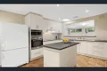 Property photo of 10 Coolaroo Court Mooroolbark VIC 3138