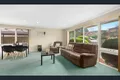 Property photo of 10 Coolaroo Court Mooroolbark VIC 3138