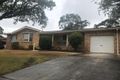 Property photo of 23 Philip Drive North Nowra NSW 2541