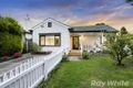 Property photo of 17 Tilley Street Cheltenham VIC 3192