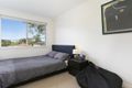 Property photo of 3 Avon Road North Ryde NSW 2113