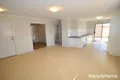 Property photo of 43 Peppermint Drive Worrigee NSW 2540