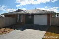 Property photo of 43 Peppermint Drive Worrigee NSW 2540