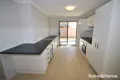 Property photo of 43 Peppermint Drive Worrigee NSW 2540