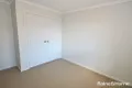 Property photo of 43 Peppermint Drive Worrigee NSW 2540