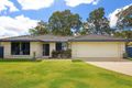 Property photo of 8 Emma Place Beerwah QLD 4519
