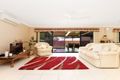 Property photo of 8 Emma Place Beerwah QLD 4519