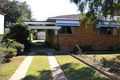 Property photo of 27 Ashton Street Wynnum QLD 4178