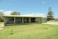 Property photo of 5 Pyp Court Lancelin WA 6044