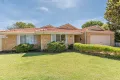 Property photo of 50A Parsons Avenue Manning WA 6152