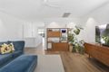 Property photo of 11 Vantage Point Drive Burleigh Heads QLD 4220