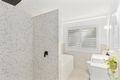Property photo of 11 Vantage Point Drive Burleigh Heads QLD 4220