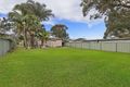 Property photo of 19 Nirvana Street Long Jetty NSW 2261