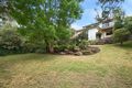 Property photo of 62 Booyan Crescent Greensborough VIC 3088