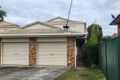 Property photo of 2/94 Worendo Street Southport QLD 4215