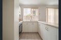 Property photo of 2/94 Worendo Street Southport QLD 4215