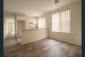 Property photo of 2/94 Worendo Street Southport QLD 4215