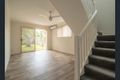 Property photo of 2/94 Worendo Street Southport QLD 4215