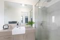 Property photo of 120 Henebery Road North Burnside QLD 4560