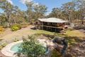 Property photo of 97 Lakeside Drive Carbrook QLD 4130