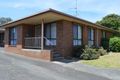 Property photo of 1/25 Brumley Street Leongatha VIC 3953