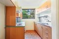 Property photo of 1/29 Banksia Road Caringbah NSW 2229
