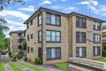 Property photo of 1/29 Banksia Road Caringbah NSW 2229