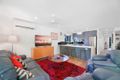 Property photo of 6/117 Old Burleigh Road Broadbeach QLD 4218