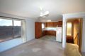 Property photo of 7 Wendy Street East Ballina NSW 2478