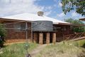 Property photo of 4 Boheena Street Narrabri NSW 2390