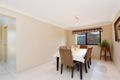 Property photo of 8 Emma Place Beerwah QLD 4519