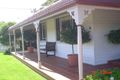 Property photo of 1 Murrie Street Windang NSW 2528