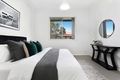 Property photo of 41 Annesley Street Leichhardt NSW 2040
