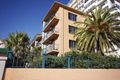 Property photo of 15/11 Marine Parade St Kilda VIC 3182