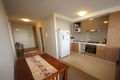 Property photo of 714/453 Docklands Drive Docklands VIC 3008