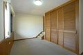 Property photo of 11 Arila Avenue Wamberal NSW 2260