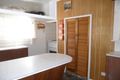 Property photo of 350 Williams Street Broken Hill NSW 2880