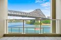 Property photo of 9/82 Boundary Street Brisbane City QLD 4000