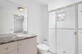 Property photo of 9/82 Boundary Street Brisbane City QLD 4000
