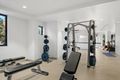 Property photo of 9/82 Boundary Street Brisbane City QLD 4000