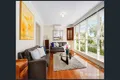 Property photo of 5 Hibiscus Road Blackburn North VIC 3130