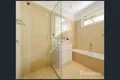 Property photo of 5 Hibiscus Road Blackburn North VIC 3130