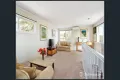 Property photo of 5 Hibiscus Road Blackburn North VIC 3130