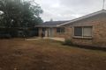 Property photo of 23 Philip Drive North Nowra NSW 2541