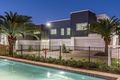 Property photo of 56/7 Giosam Street Richlands QLD 4077