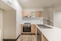 Property photo of 94/7 Giosam Street Richlands QLD 4077
