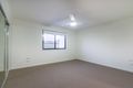 Property photo of 94/7 Giosam Street Richlands QLD 4077